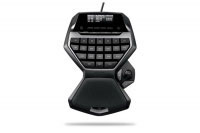 Logitech G13 Advanced Gameboard (920-000947)